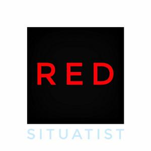 Trespassing into the Shades of Time