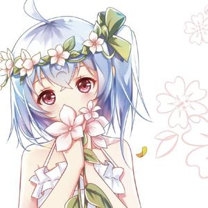 Step X Step（翻自 Poppin'Party）