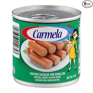 요다, 나한테 계획이 있어..