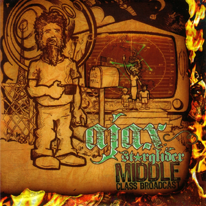 Scantrons (feat. Cas Metah & Theory Hazit)