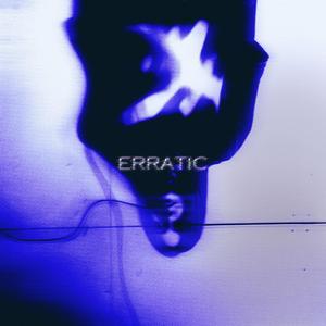 Erratic