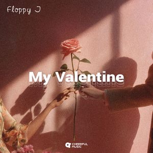 My Valentine