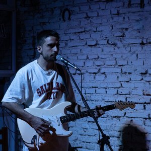 Helado de menta (En Vivo)