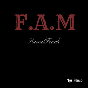 Agonizando (Original Mix)