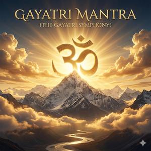 Gayatri Mantra
