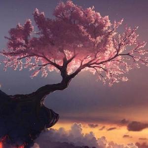 像我这样的人 (4)