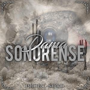 Dama Sonorense
