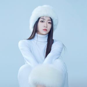 不要慌不用慌 (不要慌太阳下山有月光) (DJ 阿若版)