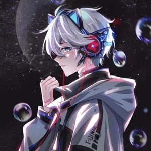 形容-吉他温柔版