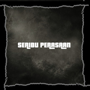 Seribu Perasaan