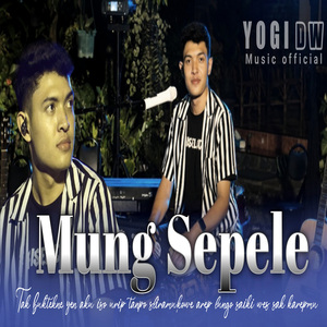 Mung Sepele