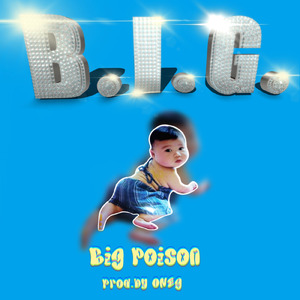 B.I.G.