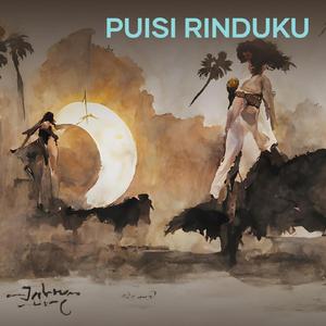 puisi rinduku