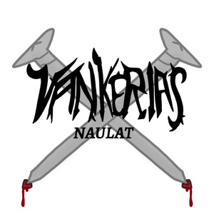 Naulat (2024 remastered)