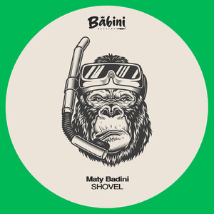 SHOVEL (Original Mix)