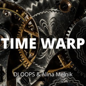 Time Warp