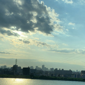 FUUMON (feat. SAKURA) [Remix2025]