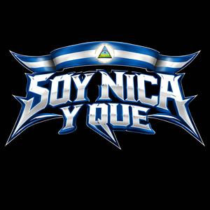 Facil de manipular (Radio Edit)