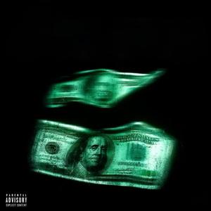 Stik Up Prod.(Zamora x Geeb)
