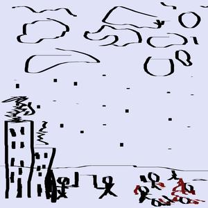 friends (demo 3 210123)