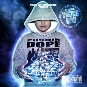 We On (feat. Rux & Pody Mouf)