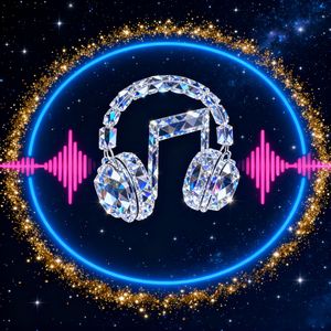 竹子水调(Radio Edit)