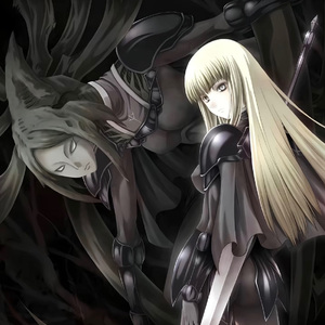 b098f51a96bee52646ca89a83c985a_1