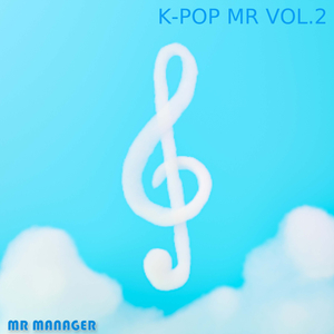 사랑한다면 (Cover Ver.) (MR)