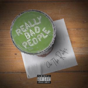 RBP Cypher (feat. Kid Codeine417, Krizmac, Tynn Dolla, Kayoss, Rysk Framtiden, TEE RANCH & LOTZ)