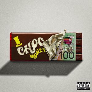 SHIT SCARED (feat. The GP)