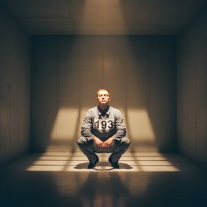 Включил фары