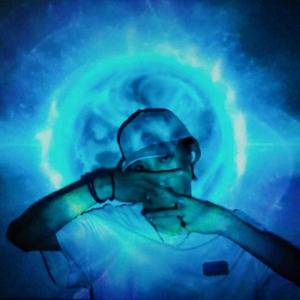 在我服下这片药丸之前（Prob. MRZ）