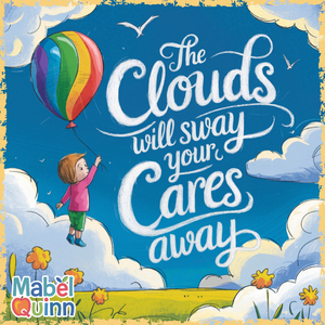 Cloud Sway