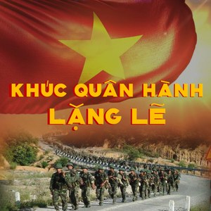 Quê hương vang mãi tên anh