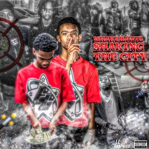 Dlow (feat. Deebeen4k)