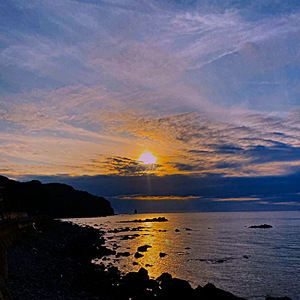 メリーゴーランド