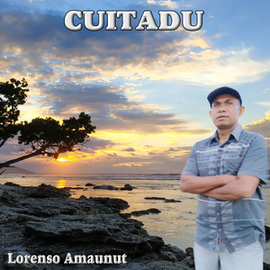 CUITADU