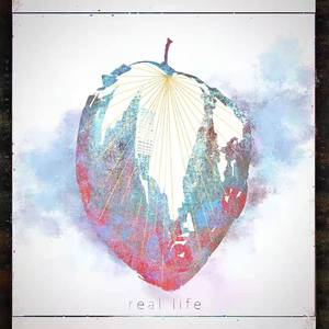 young boy （prod by red killer）