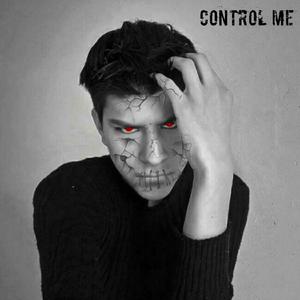 Scream (feat. HeroicMonk)