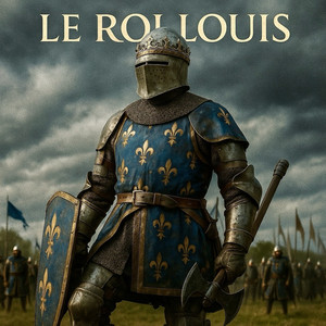 Le Roi Louis