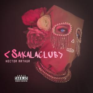 Dimelololo (feat. Paulito & Capt'n Kurt)