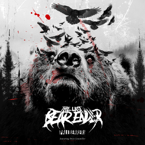 Pallbearer (Instrumental)