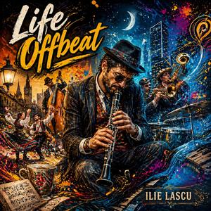 Life Offbeat