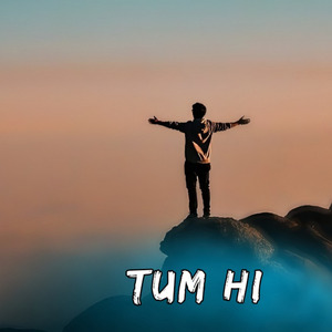 Tum Hi