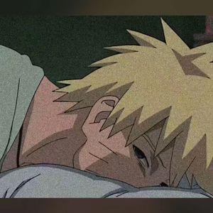 我的心无法再跳动(prod.by Morrow）