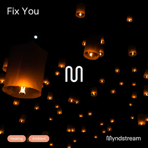 Fix You
