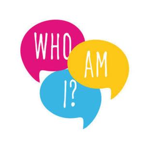 Me Chutiya Hu (Who Am i)