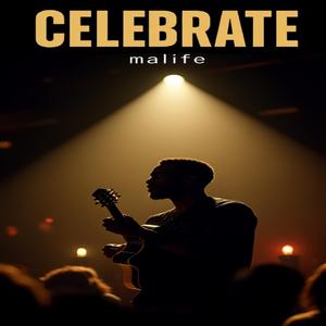 Celebrate