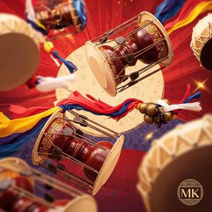 잊힌 소리의 귀환