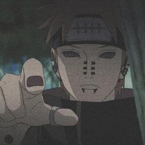 罪恶源泉
